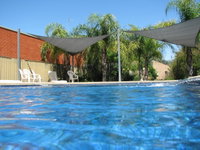 Book Benalla Accommodation Vacations South Australia Travel South Australia Travel
