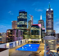 Hotel Grand Chancellor Melbourne - South Australia Travel