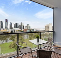 Viste Della Fortuna - Rejuvenate Stays - South Australia Travel