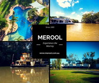 Book Echuca Accommodation Vacations South Australia Travel South Australia Travel