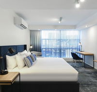 Adina Apartment Hotel Melbourne Northbank - South Australia Travel
