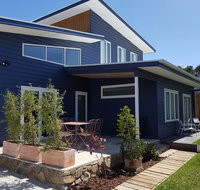 Zeally Bay Stay Deep Ocean - South Australia Travel