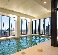 Collins Street Residences by Apartments of Melbourne - South Australia Travel