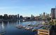 Orange Stay At Collins Wharf - thumb 3