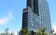Orange Stay At Collins Wharf - thumb 34