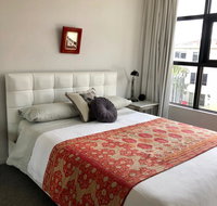 Vibe-Modern 2 Bed Apartment - South Australia Travel