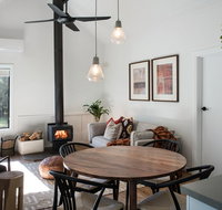 Bodhi - South Australia Travel