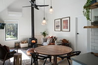 Book Daylesford Accommodation Vacations South Australia Travel South Australia Travel