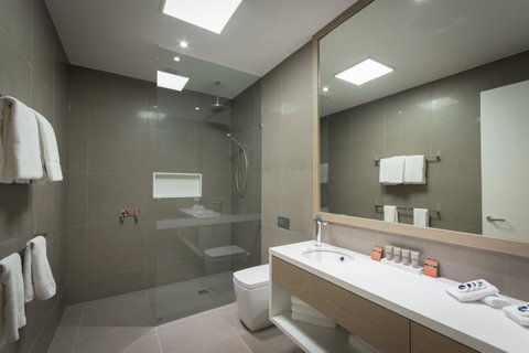 Rye Hotel By Nightcap Plus - South Australia Travel 6