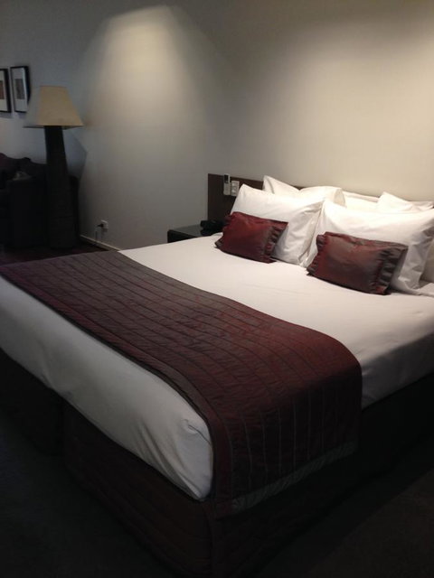 Rye Hotel By Nightcap Plus - South Australia Travel 24