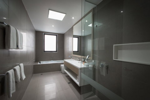 Rye Hotel By Nightcap Plus - South Australia Travel 11