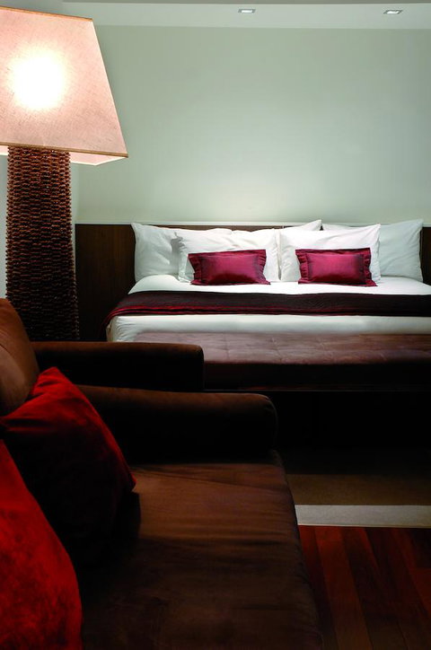 Rye Hotel By Nightcap Plus - South Australia Travel 18