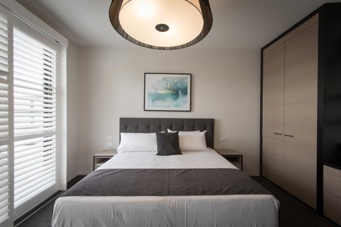 Rye Hotel By Nightcap Plus - South Australia Travel 10