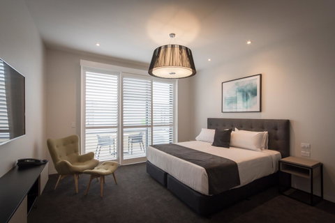 Rye Hotel By Nightcap Plus - South Australia Travel 9