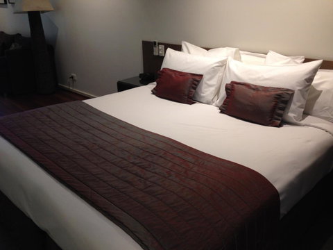 Rye Hotel By Nightcap Plus - South Australia Travel 32