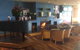 Rye Hotel By Nightcap Plus - thumb 16