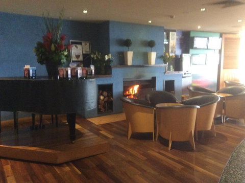 Rye Hotel By Nightcap Plus - South Australia Travel 16