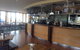 Rye Hotel By Nightcap Plus - thumb 15