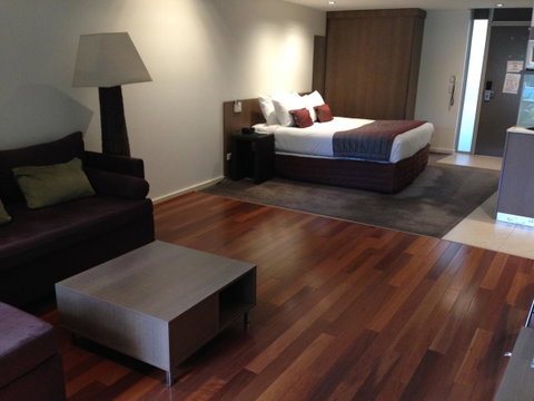 Rye Hotel By Nightcap Plus - South Australia Travel 42