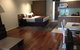 Rye Hotel By Nightcap Plus - thumb 41
