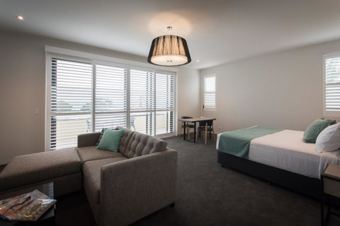 Rye Hotel By Nightcap Plus - South Australia Travel 8