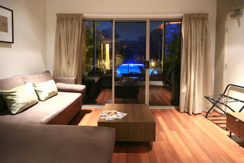 Rye Hotel By Nightcap Plus - South Australia Travel 13