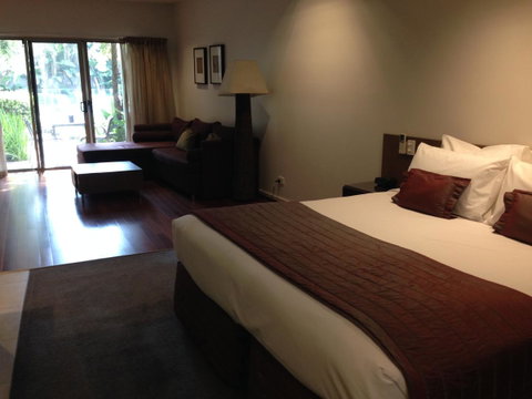 Rye Hotel By Nightcap Plus - South Australia Travel 40