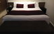 Rye Hotel By Nightcap Plus - thumb 27