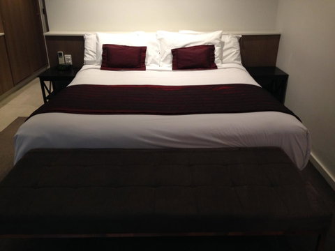 Rye Hotel By Nightcap Plus - South Australia Travel 27