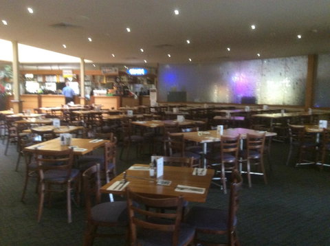 Rye Hotel By Nightcap Plus - South Australia Travel 14