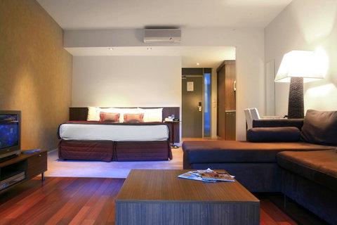 Rye Hotel By Nightcap Plus - South Australia Travel 17
