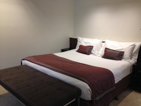 Rye Hotel By Nightcap Plus - South Australia Travel 29
