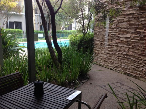 Rye Hotel By Nightcap Plus - South Australia Travel 28