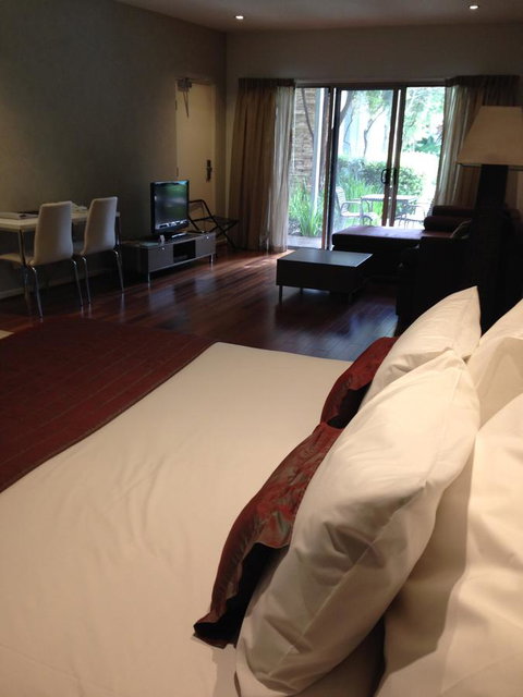 Rye Hotel By Nightcap Plus - South Australia Travel 20