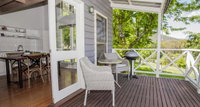 Book Wandiligong Accommodation Vacations South Australia Travel South Australia Travel