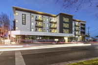 Book Werribee Accommodation Vacations South Australia Travel South Australia Travel