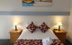 Coachman Motel And Holiday Units - thumb 29