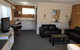 Coachman Motel And Holiday Units - thumb 24