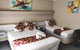 Coachman Motel And Holiday Units - thumb 10