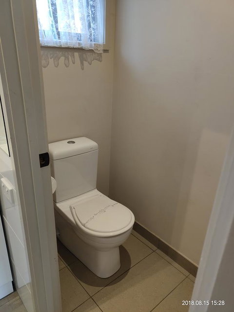 Coachman Motel And Holiday Units - South Australia Travel 38