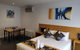 Coachman Motel And Holiday Units - thumb 1