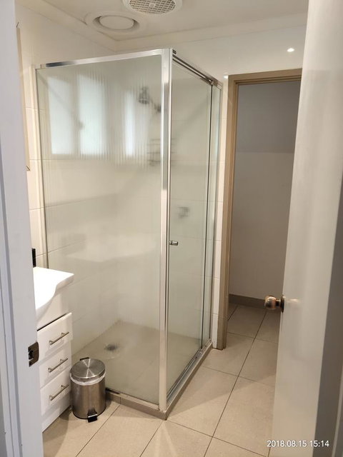 Coachman Motel And Holiday Units - South Australia Travel 6