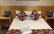 Coachman Motel And Holiday Units - thumb 40