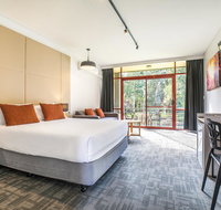 Nightcap at York on Lilydale - South Australia Travel