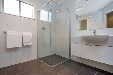 Hamilton Townhouse Motel - South Australia Travel 17