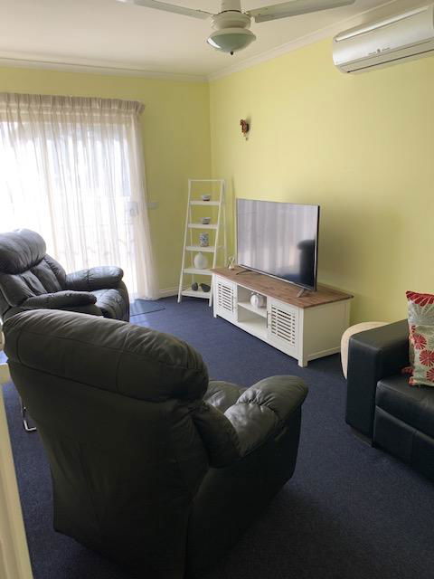 Hamilton Townhouse Motel - South Australia Travel 6