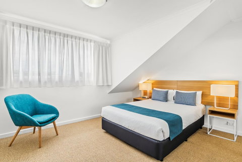 Aligned Corporate Residences Williamstown - South Australia Travel 15