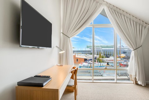 Aligned Corporate Residences Williamstown - South Australia Travel 25