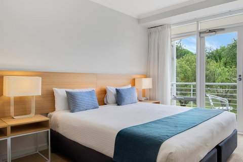 Aligned Corporate Residences Williamstown - South Australia Travel 5