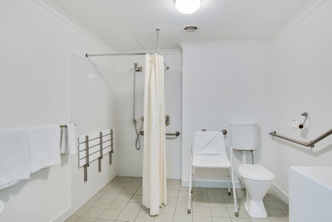 Aligned Corporate Residences Williamstown - South Australia Travel 18